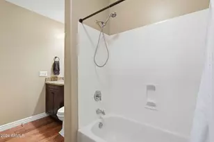 10857 E Butherus Dr, Scottsdale, AZ 85255 - Photo 26