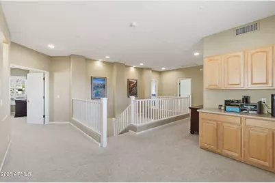10857 E Butherus Drive, Scottsdale, AZ 85255 - Photo 34