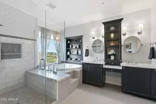 10857 E Butherus Dr, Scottsdale, AZ 85255 - Photo 36