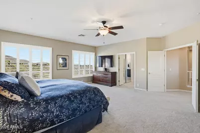 10857 E Butherus Drive, Scottsdale, AZ 85255 - Photo 32