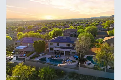 10857 E Butherus Drive, Scottsdale, AZ 85255 - Photo 66