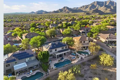 10857 E Butherus Drive, Scottsdale, AZ 85255 - Photo 60