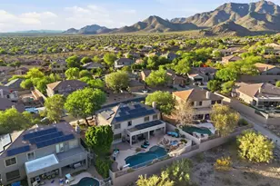 10857 E Butherus Dr, Scottsdale, AZ 85255 - Photo 60