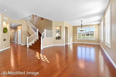 10857 E Butherus Drive, Scottsdale, AZ 85255 - Photo 10