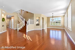 10857 E Butherus Dr, Scottsdale, AZ 85255 - Photo 10
