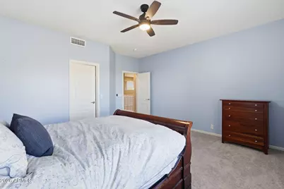 10857 E Butherus Drive, Scottsdale, AZ 85255 - Photo 40