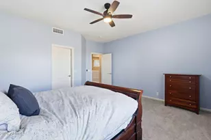 10857 E Butherus Dr, Scottsdale, AZ 85255 - Photo 40