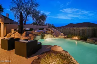 10857 E Butherus Dr, Scottsdale, AZ 85255 - Photo 50