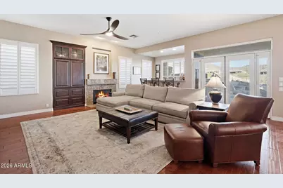 10857 E Butherus Drive, Scottsdale, AZ 85255 - Photo 22