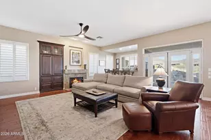 10857 E Butherus Dr, Scottsdale, AZ 85255 - Photo 22