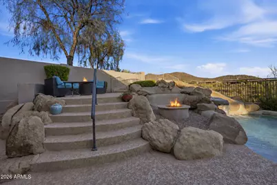 10857 E Butherus Drive, Scottsdale, AZ 85255 - Photo 56