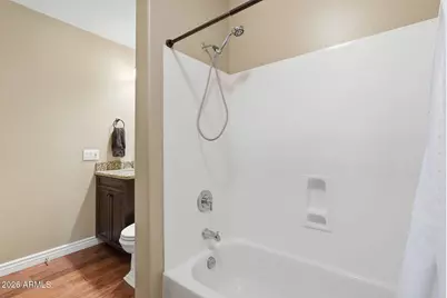 10857 E Butherus Drive, Scottsdale, AZ 85255 - Photo 32
