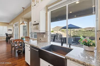 10857 E Butherus Drive, Scottsdale, AZ 85255 - Photo 20