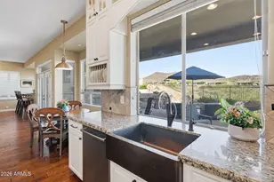 10857 E Butherus Dr, Scottsdale, AZ 85255 - Photo 20
