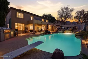 10857 E Butherus Dr, Scottsdale, AZ 85255 - Photo 54