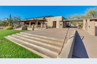 10857 E Butherus Drive, Scottsdale, AZ 85255 - Photo 68