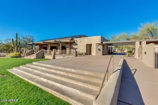 10857 E Butherus Dr, Scottsdale, AZ 85255 - Photo 68
