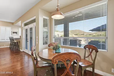 10857 E Butherus Drive, Scottsdale, AZ 85255 - Photo 18