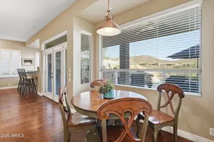 10857 E Butherus Dr, Scottsdale, AZ 85255 - Photo 18