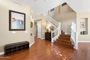 10857 E Butherus Dr, Scottsdale, AZ 85255 - Photo 8