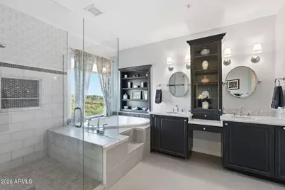 10857 E Butherus Drive, Scottsdale, AZ 85255 - Photo 34