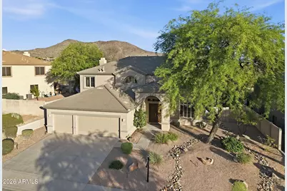 10857 E Butherus Drive, Scottsdale, AZ 85255 - Photo 64