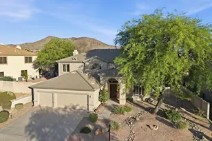 10857 E Butherus Dr, Scottsdale, AZ 85255 - Photo 64