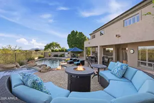10857 E Butherus Dr, Scottsdale, AZ 85255 - Photo 58
