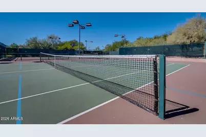 10857 E Butherus Drive, Scottsdale, AZ 85255 - Photo 72