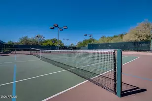 10857 E Butherus Dr, Scottsdale, AZ 85255 - Photo 72
