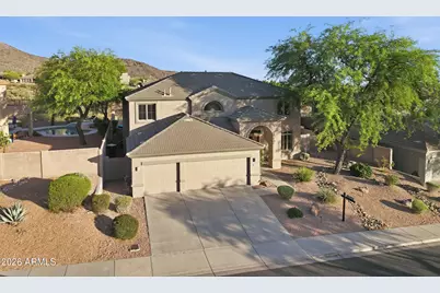 10857 E Butherus Drive, Scottsdale, AZ 85255 - Photo 68