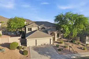 10857 E Butherus Dr, Scottsdale, AZ 85255 - Photo 68