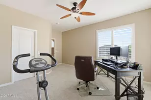 10857 E Butherus Dr, Scottsdale, AZ 85255 - Photo 40