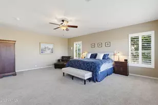 10857 E Butherus Dr, Scottsdale, AZ 85255 - Photo 32