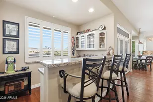 10857 E Butherus Dr, Scottsdale, AZ 85255 - Photo 28