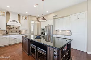 10857 E Butherus Dr, Scottsdale, AZ 85255 - Photo 2