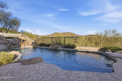 10857 E Butherus Drive, Scottsdale, AZ 85255 - Photo 58
