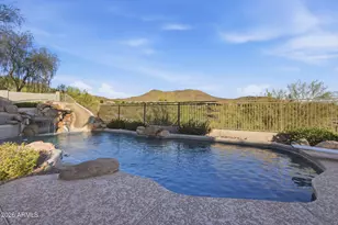10857 E Butherus Dr, Scottsdale, AZ 85255 - Photo 58