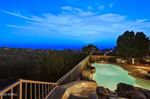 10857 E Butherus Dr, Scottsdale, AZ 85255 - Photo 52