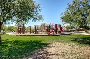 24822 W Vista Norte St, Buckeye, AZ 85326 - Photo 30