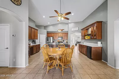 24822 W Vista Norte Street, Buckeye, AZ 85326 - Photo 12