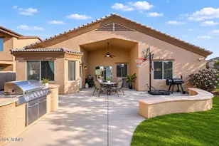 24822 W Vista Norte St, Buckeye, AZ 85326 - Photo 22