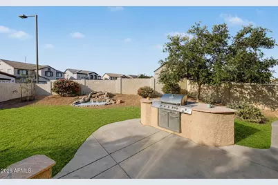 24822 W Vista Norte Street, Buckeye, AZ 85326 - Photo 26