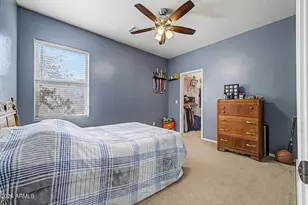 24822 W Vista Norte St, Buckeye, AZ 85326 - Photo 20