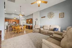 24822 W Vista Norte St, Buckeye, AZ 85326 - Photo 10