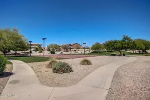 24822 W Vista Norte St, Buckeye, AZ 85326 - Photo 32