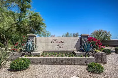 24822 W Vista Norte Street, Buckeye, AZ 85326 - Photo 28