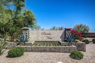 24822 W Vista Norte St, Buckeye, AZ 85326 - Photo 28
