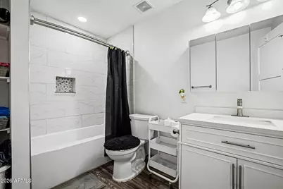 20117 E Calle De Flores --, Queen Creek, AZ 85142 - Photo 68