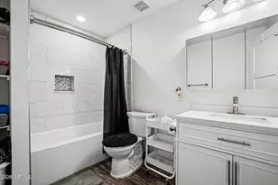 20117 E Calle de Flores, Queen Creek, AZ 85142 - Photo 68